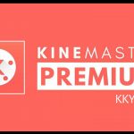 kinemaster app