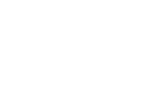 kkybe mobile logo1