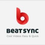 beatsync-hot-videos-easy-quick-15098 (1)