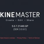 kinemaster app1