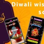 Diwali wishing script latest