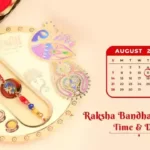 raksha-bandhan-2022
