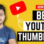 How To Make Money Finance YouTube Thumbnail-min